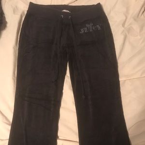 Juicy Couture Sweatpants